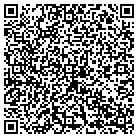 QR code with Mark's Machine & Custom Made contacts