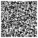 QR code with Bank of the West contacts
