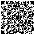 QR code with different Is Better contacts
