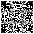 QR code with Michael W Smart contacts