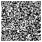 QR code with Mark's Machine Shop LLC contacts