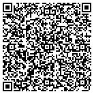 QR code with Digital Architectural Assoc contacts