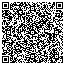 QR code with Elks 801 532 Inc contacts