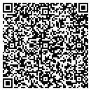QR code with Marten Machining contacts