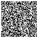 QR code with Bank of the West contacts
