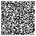 QR code with Dmcs Architects LLC contacts