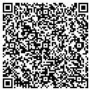 QR code with James M Beck Dr contacts