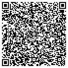 QR code with Master Jig Grinding Specs Inc contacts