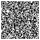QR code with Dnk Architects contacts