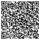 QR code with Salvation Army contacts