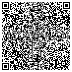 QR code with Fedex Office Print & Ship Center contacts