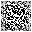 QR code with Beacon Bank contacts