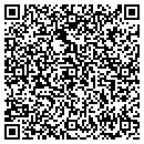 QR code with Mat-Tech Machining contacts