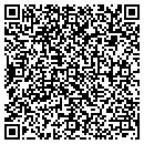 QR code with US Post Office contacts