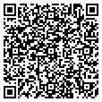 QR code with Kate contacts