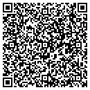 QR code with Maurer Tool contacts