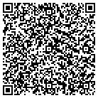 QR code with Anderson Mvg & Relocating Service contacts