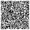 QR code with Don Fletcher contacts