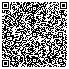 QR code with Bell State Bank & Trust contacts