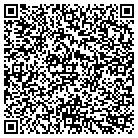 QR code with M.C. Tool and Mold contacts