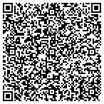 QR code with Fedex Office Print & Ship Center contacts