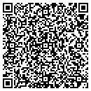 QR code with Dorsey Robert W contacts