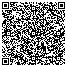 QR code with Meca Technology Machine Inc contacts