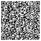 QR code with Janesville Psychiatric Clinic contacts