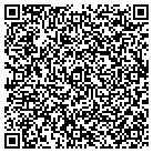 QR code with Dorsky Hodgson Parrish Yue contacts