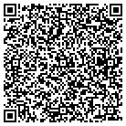 QR code with Fedex Office Print & Ship Center contacts