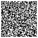QR code with Schmidt Tool Mfg contacts