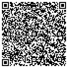 QR code with Fedex Office Print & Ship Center contacts
