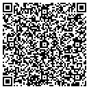 QR code with Portwise contacts