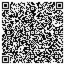 QR code with Blaine State Bank contacts