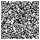 QR code with Janty Claire R contacts
