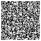 QR code with Douglas Hinger Architectural S contacts