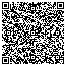 QR code with Connecticut Distributing Center contacts