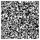 QR code with Mohawk Sweeping Service contacts