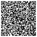 QR code with Dph Architecture contacts