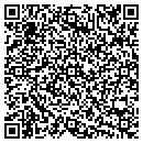QR code with Products Forest LLC Rc contacts