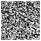 QR code with Drafting & Design Unlimit contacts