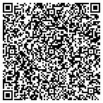 QR code with Metal Solutions, Inc. contacts