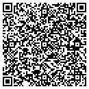QR code with Dsa Architects contacts