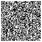 QR code with Metal Solutions, Inc. contacts