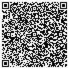 QR code with Ds & G Architecture LLC contacts