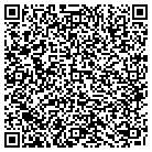 QR code with Dsi Architects Inc contacts