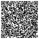 QR code with Jeanmarie Deuster Md contacts