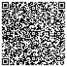 QR code with Metal Tech Machining contacts