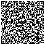 QR code with Aria Cleaning & Janitorial Service contacts