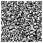 QR code with Aria Cleaning & Janitorial Service contacts